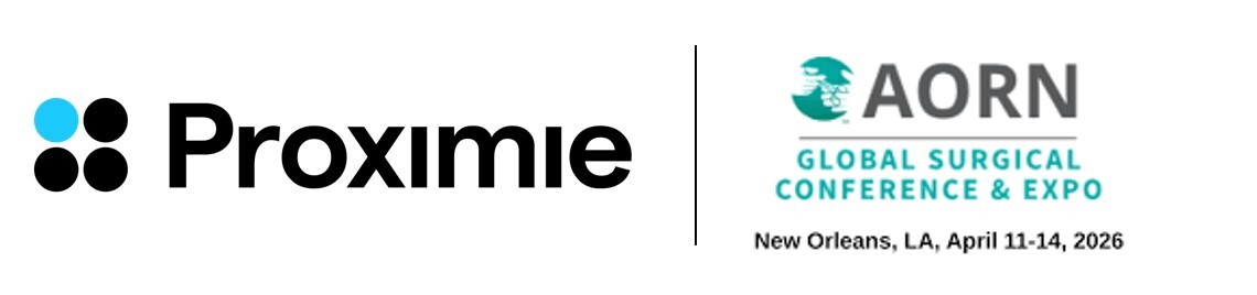 AORN header AORN header