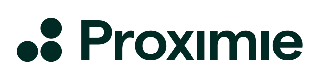 Px_Logo_TransparentonBlue