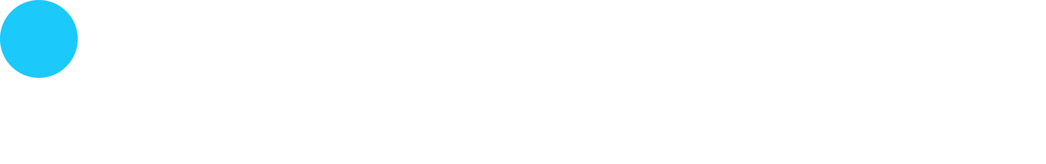 Px_Logo_onBlack_Transparent