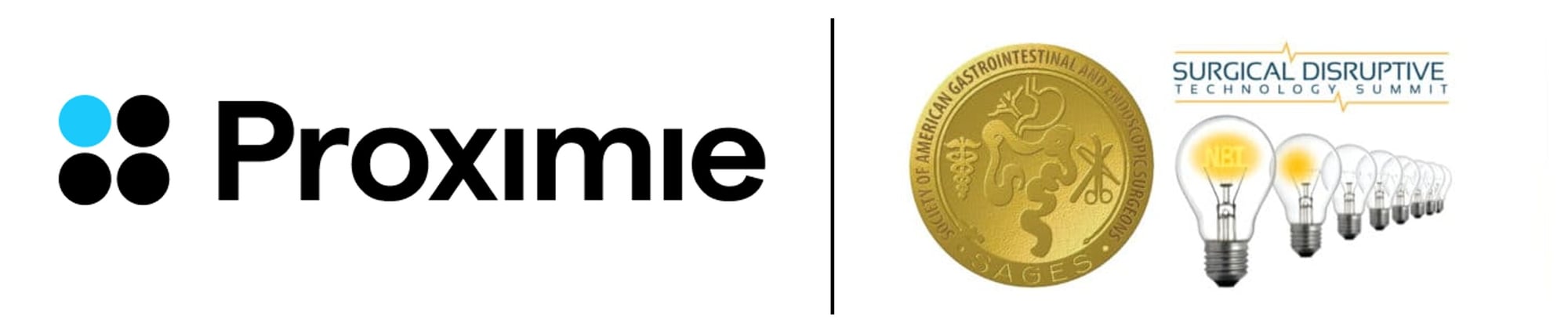 SAGES lead form logo